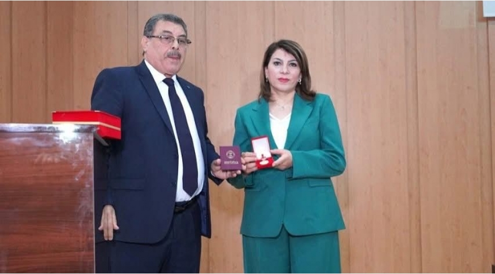 yazgul-abdiyeva-teltif-edilib