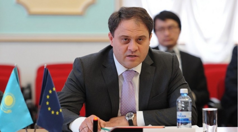 qazaxistan-xin-bashchisinin-muavini-ai-ve-nato-yanindaki-numayendeliyin-rehberi-teyin-edilib
