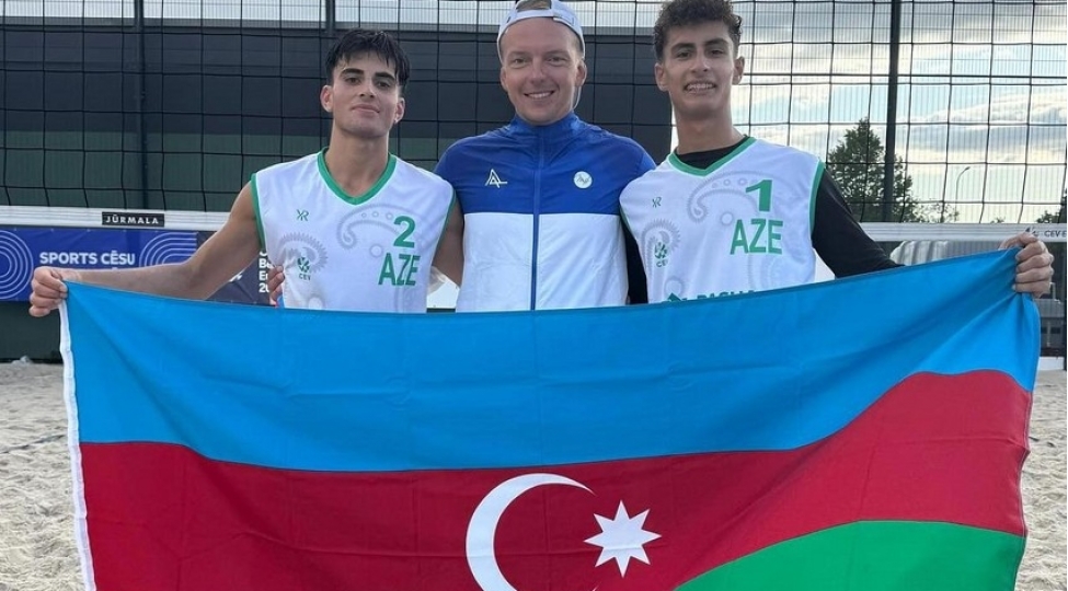 azerbaycan-millisinin-uzvu-avropa-chempionatina-vesiqe-qazanmaga-chalishacagiq