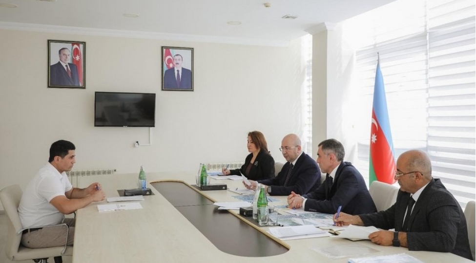 anar-quliyev-shirvanda-vetendashlari-qebul-edib