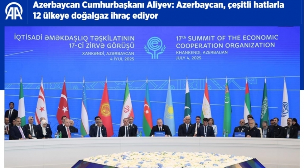 turkiye-ve-shktc-mediasi-eco-zirve-gorushune-genish-yer-ayirib