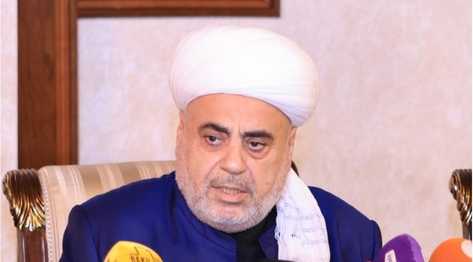 allahshukur-pashazade-qalib-xalqin-sheyxulislamiyam-ve-bununla-qurur-duyuram