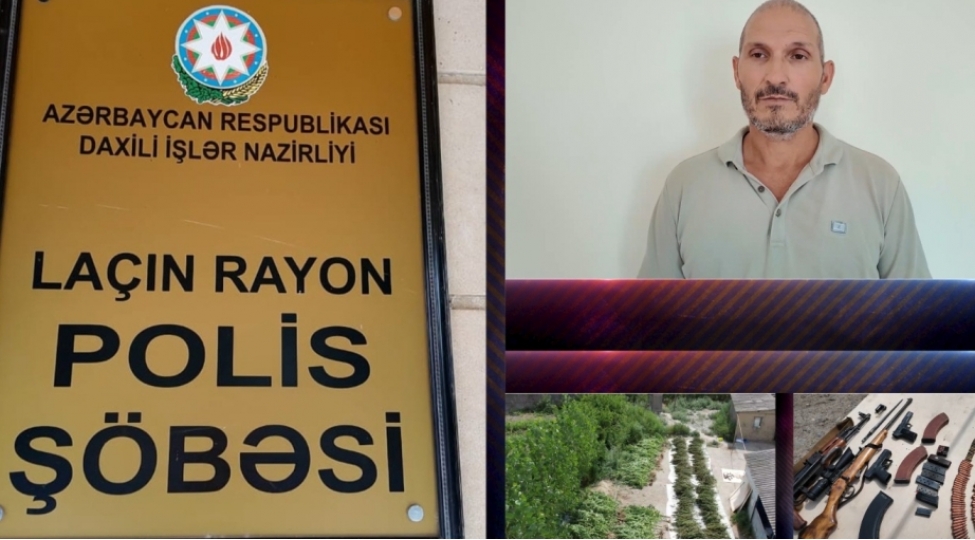 lachin-rayon-polis-shobesinden-emeliyyat-tedbiri-300-e-yaxin-chetene-bitkisi-ve-silah-sursat-ashkarlanib
