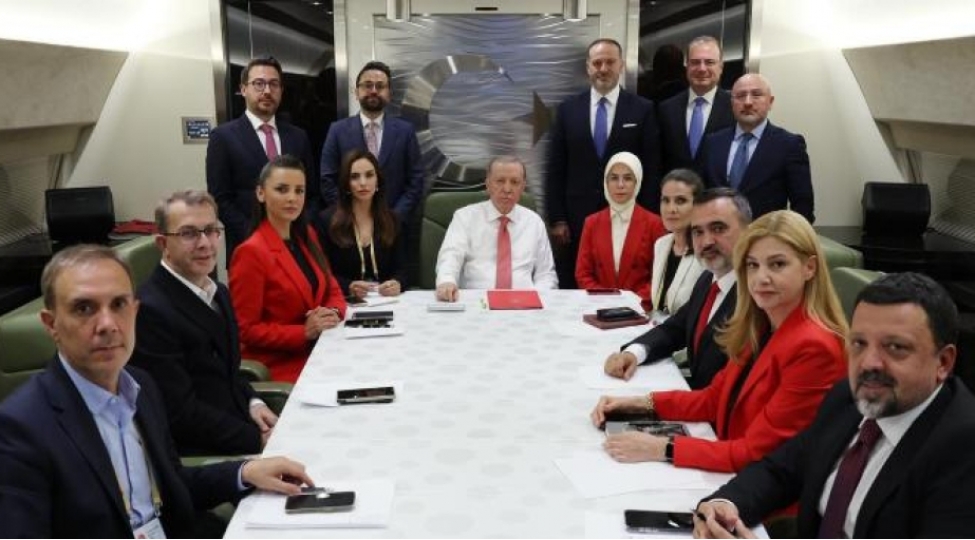turkiye-prezidenti-xankendide-azerbaycanla-hemreyliyi-bir-daha-numayish-etdirdik