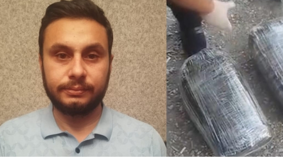 berdede-polis-terefinden-5-kiloqram-narkotik-vasite-ashkarlanib