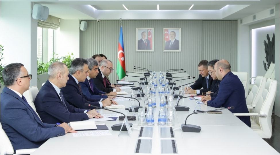 unescap-in-82-ci-sessiyasina-hazirliq-ishleri-muzakire-olunub