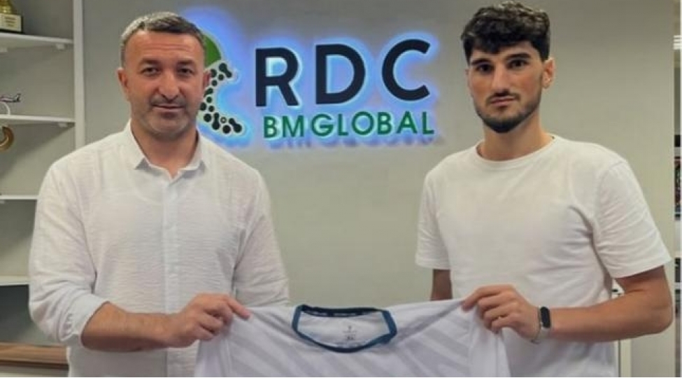 imishli-daha-bir-oyunchunun-kechidini-achiqladi