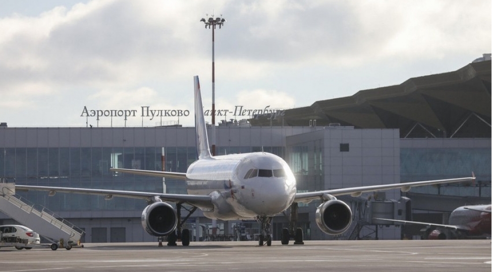 pulkovo-aeroportunda-40-dan-chox-aviareys-gecikdirilib