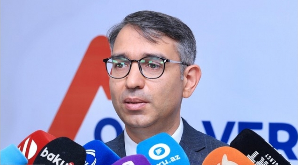 sedr-muavini-ilden-ile-qanverme-aksiyasina-qoshulanlarin-sayinda-artim-hiss-olunur