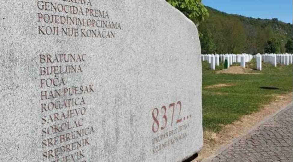 srebrenitsa-soyqirimi-qurbani-olan-daha-7-nefer-defn-edilecek