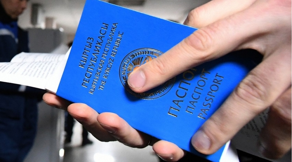 qirgizistan-rusiyalilara-pasport-verilmesini-dayandirib