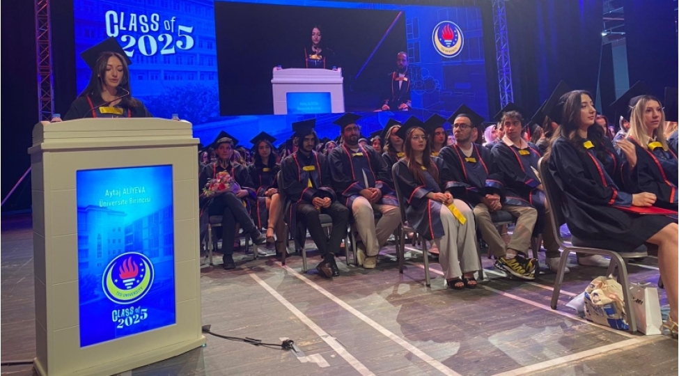 azerbaycanli-genc-turkiyenin-nufuzlu-universitetinin-en-yaxshi-mezunu-elan-edilib