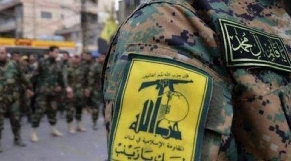hizbullah-lideri-terksilah-olunmagi-planlashdirmiriq