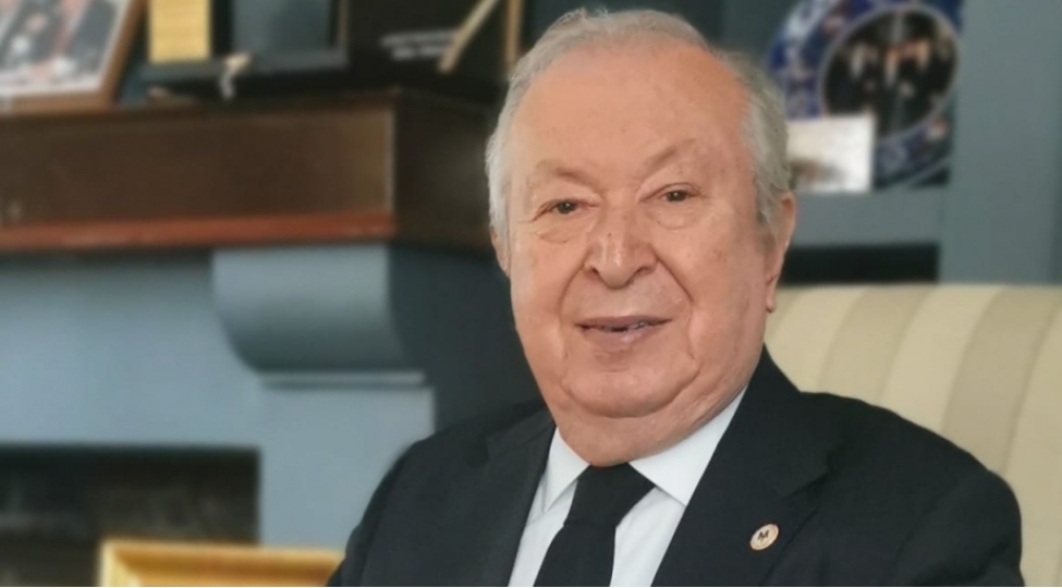 akkan-suver-eco-liderlerinin-xankendinden-dunyaya-sulh-mesajlari-vermesi-her-birimizi-qururlandirdi