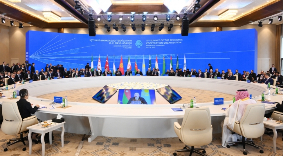 eco-17-ci-zirve-gorushu-teshkilatin-qlobal-tehdidlere-cavab-vere-bilecek-guce-chevrildiyini-gosterdi