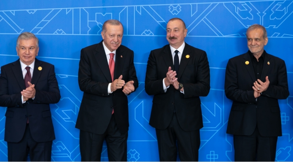 iqtisadi-emekdashliq-teshkilatinda-azerbaycanin-guclenen-movqeyi