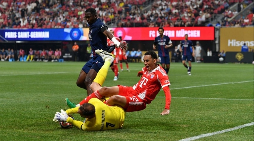 fransa-klubunun-qapichisi-psixoloqa-muraciet-edib