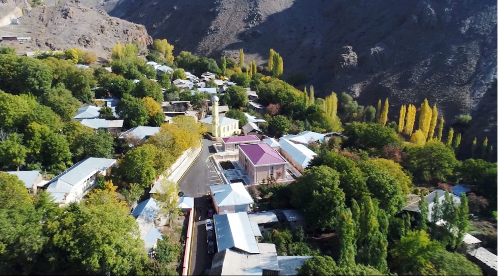 ordubadda-yeni-yashayish-menteqeleri-ve-muasir-menzillerin-tikintisi-nezerde-tutulur