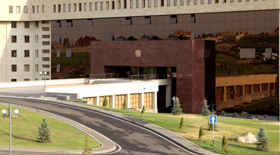 ermenistanda-telimler-zamani-minaatan-partlayib-xesaret-alanlar-var
