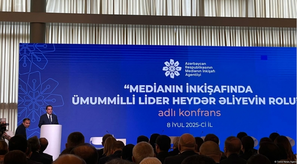 medianin-inkishafinda-umummilli-lider-heyder-eliyevin-rolu-adli-konfrans-kechirilir