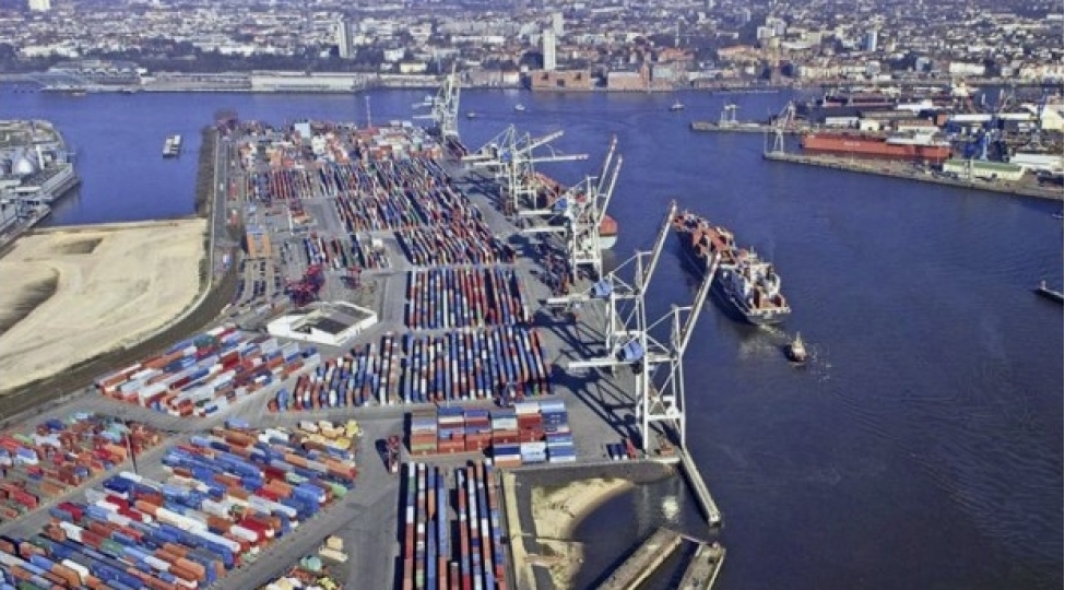 nato-nun-rotterdam-plani