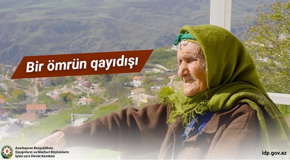 bir-omrun-qayidishi-video