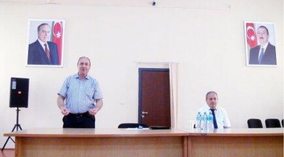 qarabagin-azad-olunmasi-azerbaycan-tarixinde-esasli-donushdur