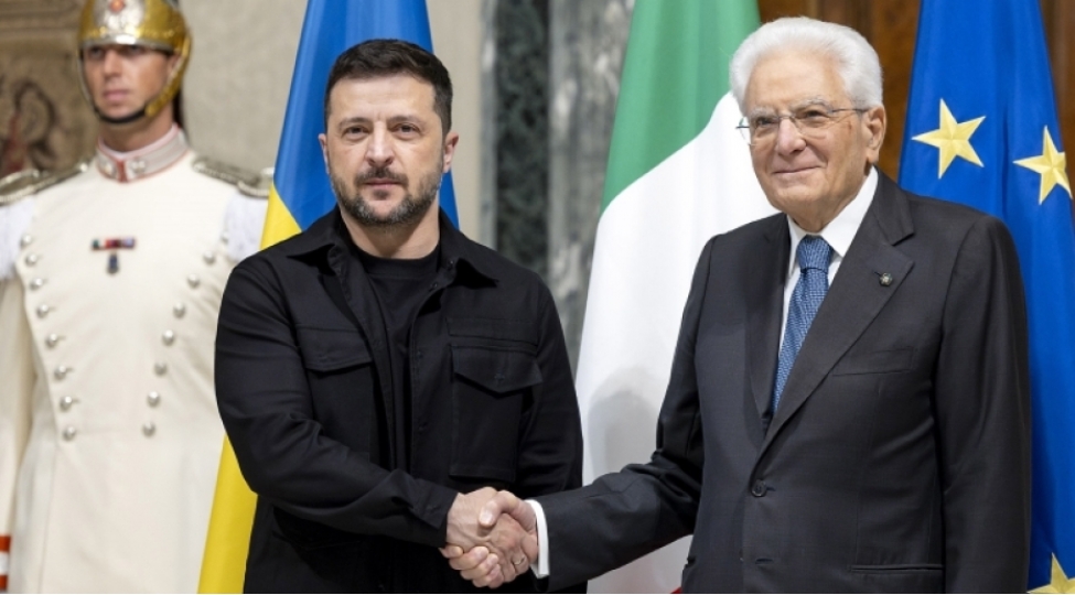 italiya-ukraynaya-herterefli-destek-verecek