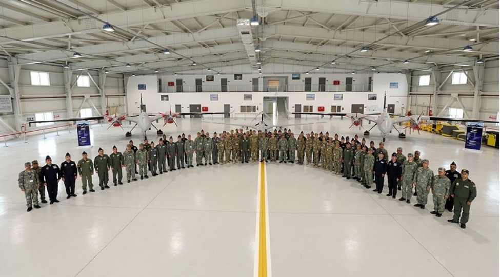 ikiterefli-terlan-2025-pua-telimi-ugurla-yekunlashib