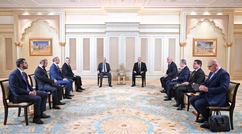 ebu-dabi-gorushu-azerbaycan-ardicil-ve-mesuliyyetli-liderlik-numayish-etdirib-sherh