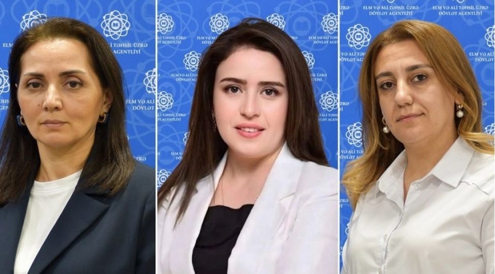 iqtisadiyyat-ve-humanitar-kollecde-yeni-teyinatlar-olub