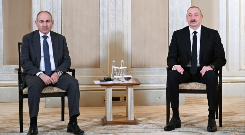 ebu-dabide-hansi-meseleler-muzakire-edilib