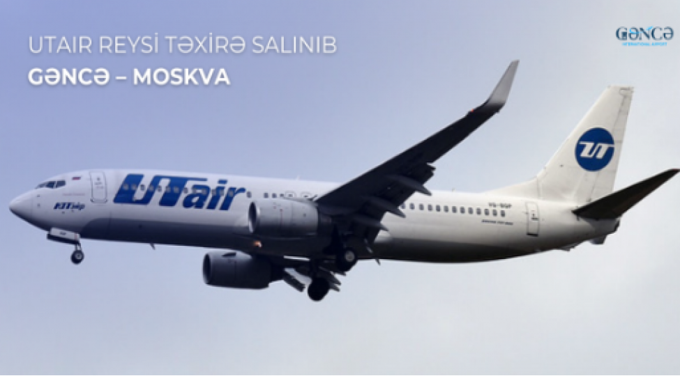 gence-moskva-aviareysi-texire-salinib-2