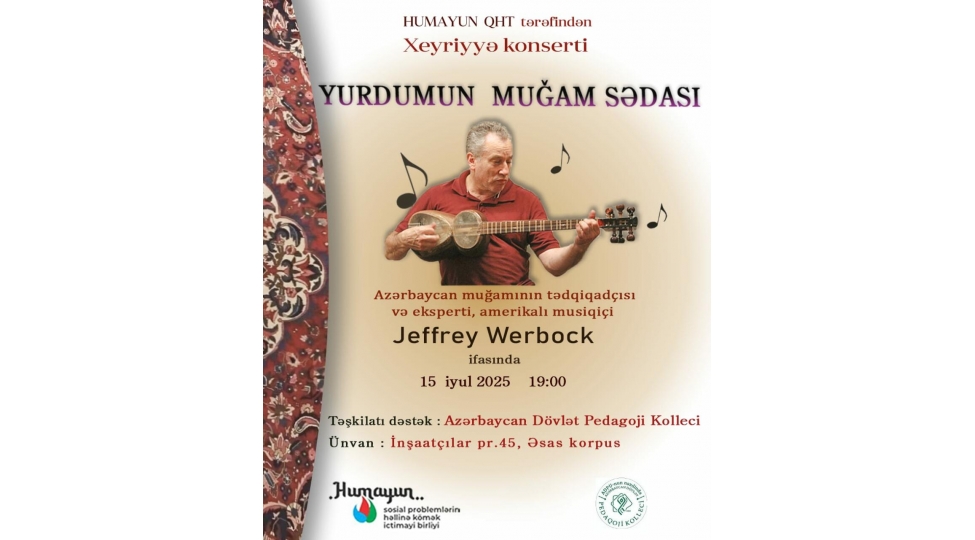 yurdumun-mugam-sedasi-xususi-ehtiyaci-olan-shexsler-uchun-destek-konserti