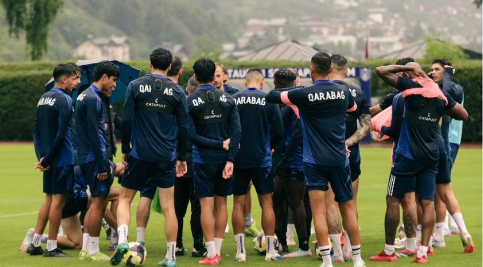 qarabag-bu-gun-niderland-klubu-ile-iki-yoxlama-oyunu-kechirecek