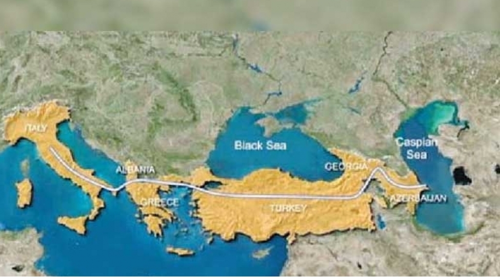avropadan-yaxin-sherqe-uzanan-enerji-strategiyasi