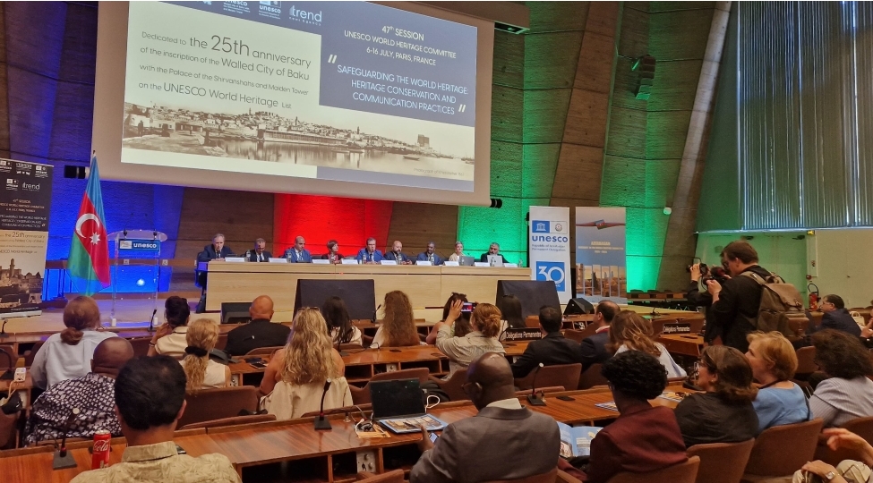 unesco-da-azerbaycanin-medeni-irs-abidelerini-qorumasindan-danishilib