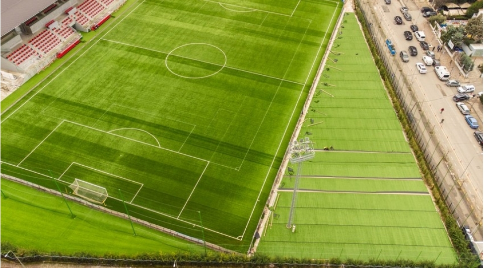 chempionlar-liqasi-neftchinin-oyununun-hansi-olkede-kechirileceyi-deqiqleshib