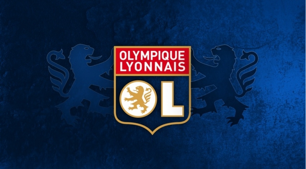 lion-liqa-2-ye-dushurulmesi-barede-qerardan-shikayet-uchun-lazim-olan-vesaiti-toplayib