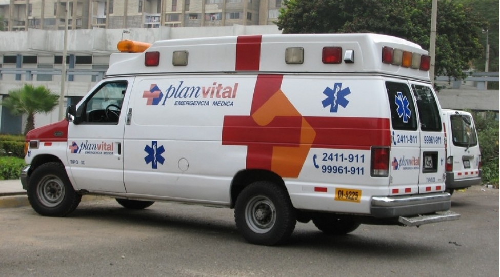 peruda-avtobus-ashib-olenler-ve-yaralananlar-var