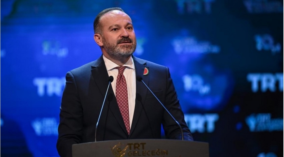 trt-nin-rehberi-deyishib