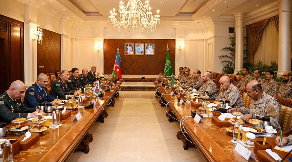mudafie-nazirliyi-heftelik-icmalini-teqdim-edib-video-71