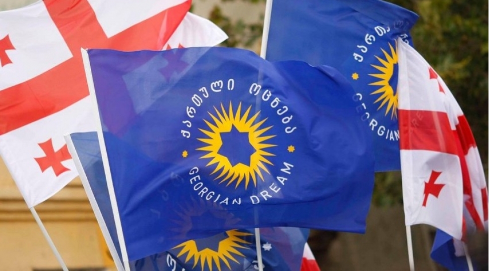 gurcu-arzusu-avropanin-olkemize-demokratiya-dersi-kechmesi-qebulolunmazdir