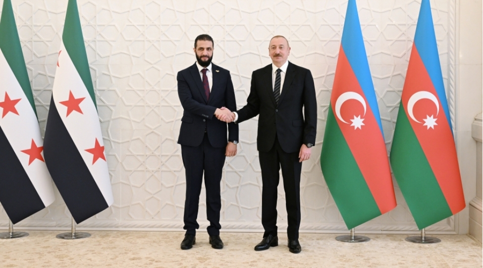 azerbaycanla-suraiya-arasinda-munasibetlerde-yeni-istiqamet-azerbaycan-qazinin-suriya-bazarina-chixarilmasidir-sherh