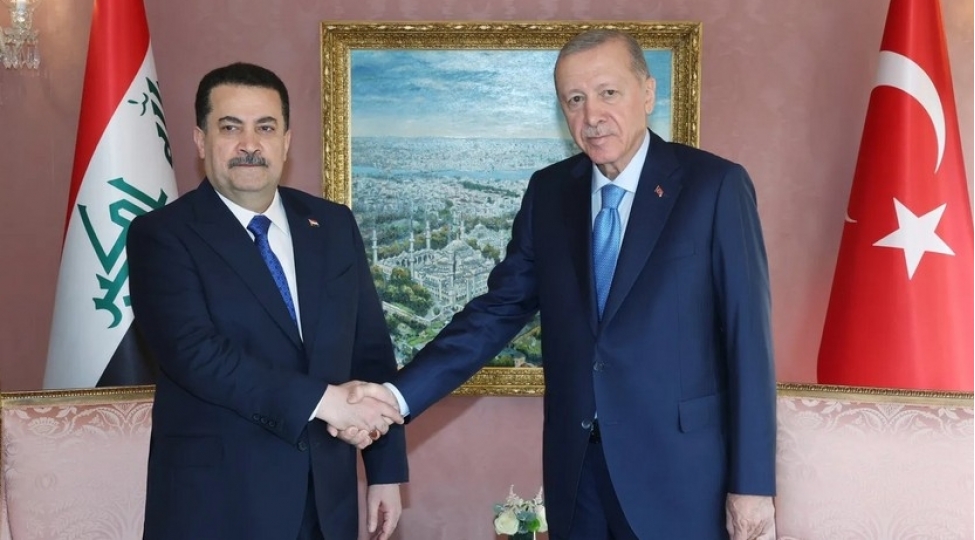 erdogan-iraqin-bash-naziri-ile-pkk-nin-terksilah-edilmesini-muzakire-edib