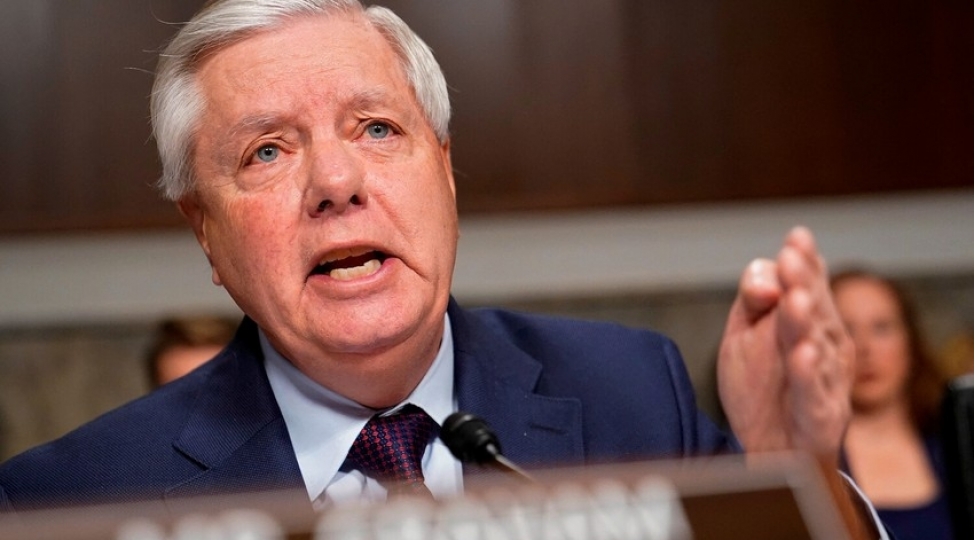 amerikali-senator-ukraynaya-silah-tedaruku-rekord-seviyyeye-chata-biler