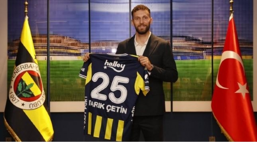 fenerbaxchadan-yeni-transfer-3