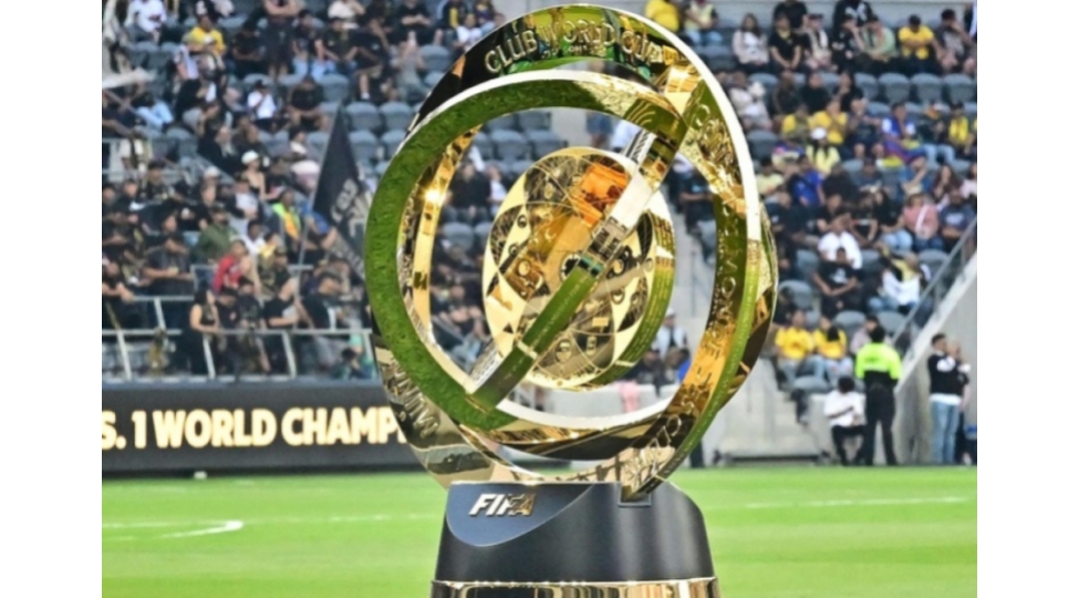 klublararasi-dunya-chempionatinin-en-yaxshilari-belli-olub