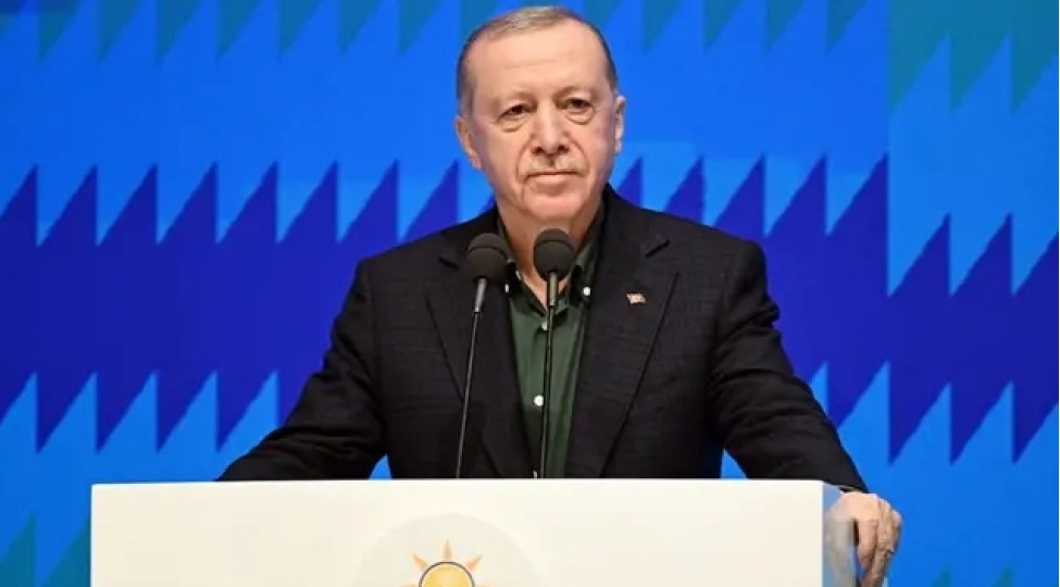 erdogan-turkiye-azerbaycanin-nail-oldugu-irelileyishin-shahidi-olmaqdan-boyuk-qurur-hissi-kechirir