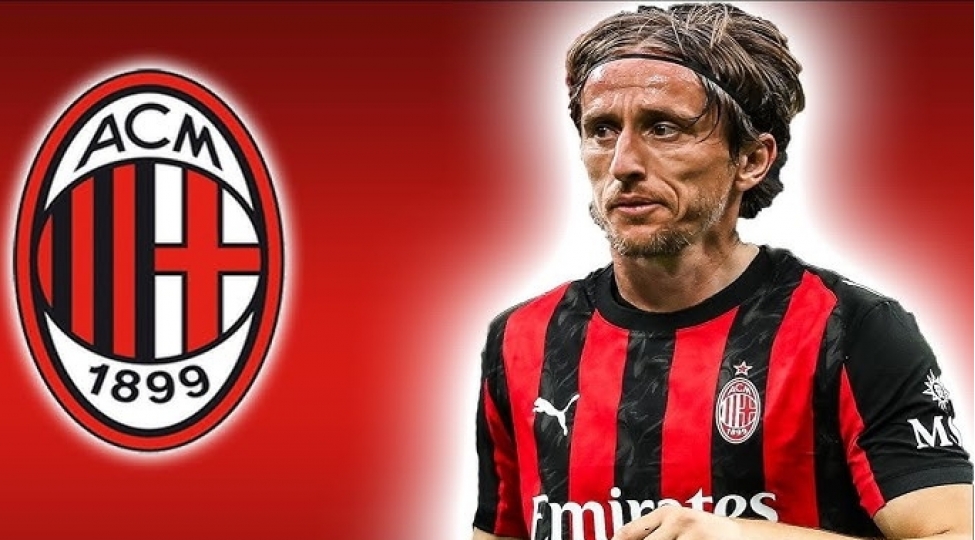 modrich-resmen-milanda